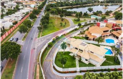 Ótima residência, condomínio jardim italia 2 codigo: 109205