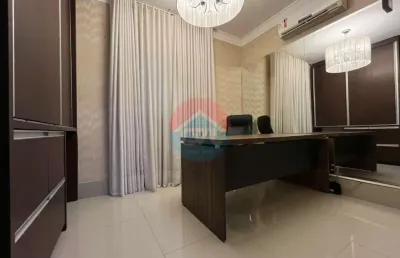 Centro empresarial prímula localizado no bosque da saúde. codigo: 114575