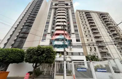 Apartamento 3 quartos sendo 1 suíte no bairro goiabeiras codigo: 120815