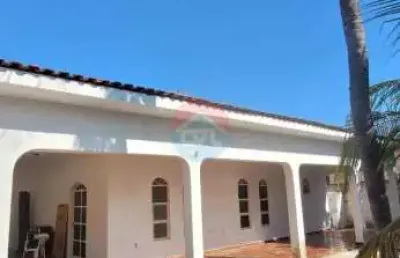 Excelente casa de esquina  jd california 511 mt2 e  terreno de 1.200mt2 codigo: 127849