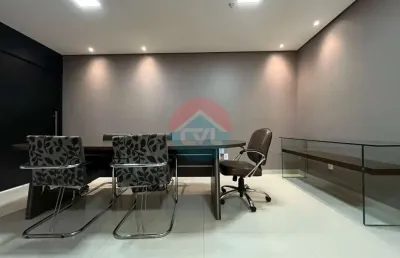 Edificio jardim cuiabá cuiabá office e flat, localizado no bairro cidade alta codigo: 128833