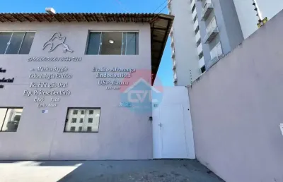 Excelente imóvel comercial no bairro alvorada codigo: 130148