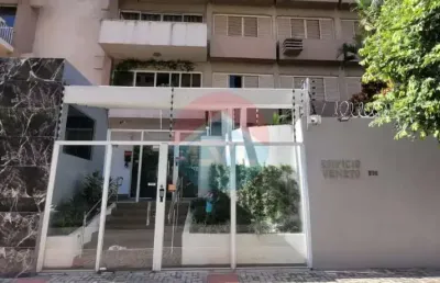 Excelente apartamento com 4 salas no bosque da saúde codigo: 133754