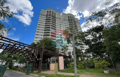 Edificio maison são georges localizado no bairro duque de caxias ii. codigo: 12888
