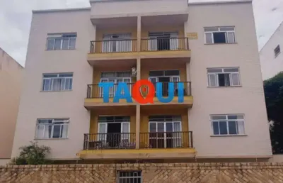 Apartamento à venda perto praia do forte cabo frio - rj