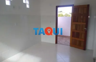 Apartamento 1 quarto à venda próximo da praia, jardim nautilus, cabo frio - rj