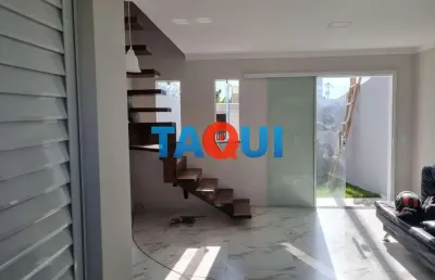 Casa à venda, duplex, 2 quartos, figueira, arraial do cabo - rj