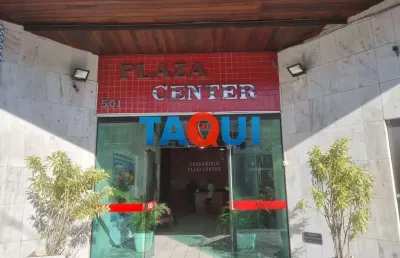 Loja para locação, 25m , próximo ao comércio, centro, cabo frio - rj