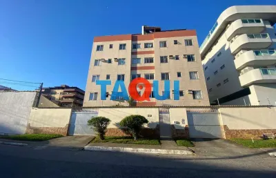 Cobertura à venda, 3 quartos, bairro braga, cabo frio - rj.