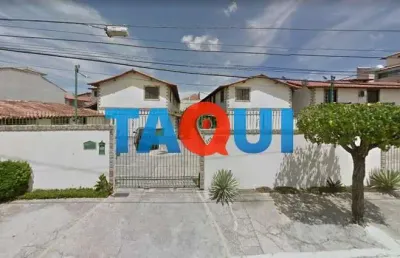 Casa com 2 quartos, sendo 1 suíte à venda no jardim flamboyant, cabo frio - rj