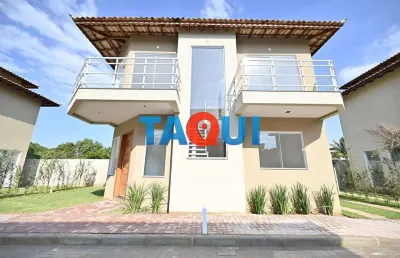 Casa à venda, duplex, praia rasa, armacao dos buzios - rj