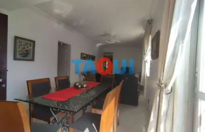 Cobertura duplex à venda , 100 metros da praia do forre - cabo frio rj.