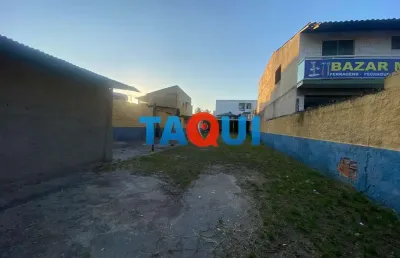 Galpão para locação com m , jardim esperança, cabo frio - rj