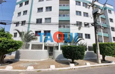 Apartamento à venda, próximo à praça da cidadania, algodoal, cabo frio - rj