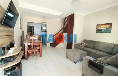 Apartamento duplex à venda, 2  suítes, bairro ogiva, cabo frio - rj
