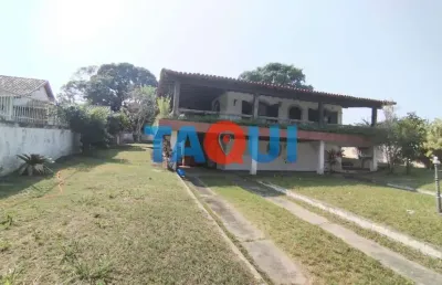 Casa à venda, 2 quartos, bairro iguabinha, araruama - rj