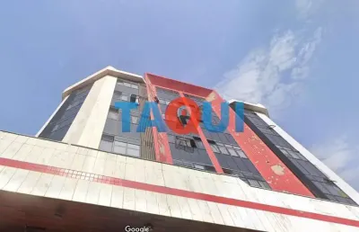Apartamento à venda, 2 quatos , sendo 1 suíte no centro, cabo frio - rj