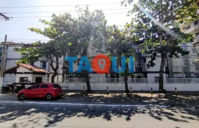 Apartamento à venda, 2 quartos , reformado, braga, cabo frio - rj