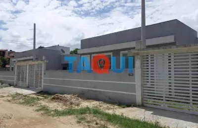 Casa à venda, financiamento direto com o construtor., vila do peró, cabo frio - rj