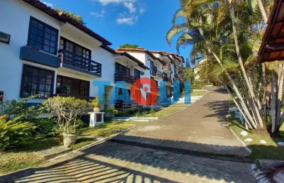Apartamento para locação fixa 2 quartos,  ogiva, cabo frio - rj