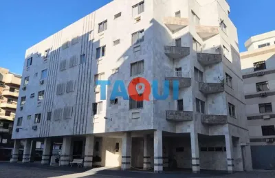 Apartamento à venda, 150 metros da praia do forte, vila nova, cabo frio - rj