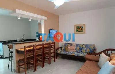 Casa à venda duplex independente , com 3 quartose, vila nova, cabo frio - rj