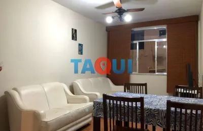 Apartamento  de 2 quartos à venda, vila nova, cabo frio - rj.