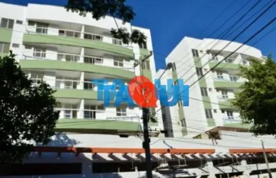 Cobertura com 4 quartos, parque riviera, cabo frio - rj