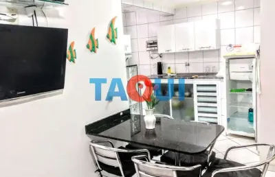 Apartamento à venda com 2 quartos, sendo 1 suíte, centro, cabo frio - rj
