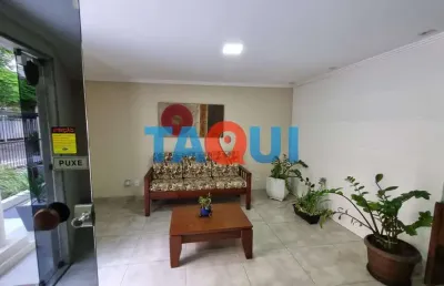 Apartamento com 2 quartos à venda na Rua Omar Fontoura, 747, Braga, Cabo Frio