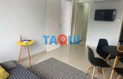 Apartamento à venda, com 2 quartos no centro, cabo frio - rj