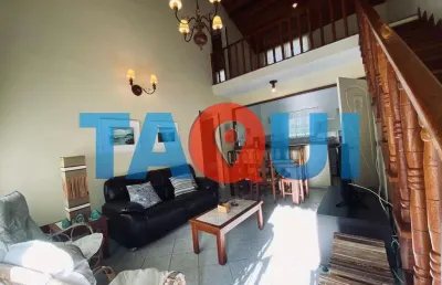 Apartamento mobiliado de 4 quartos à venda peró cabo frio  rj