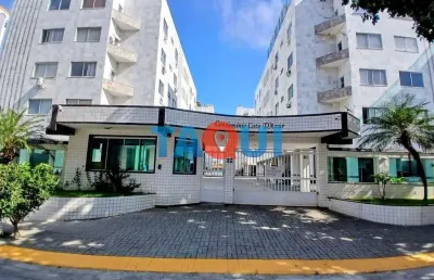 Cobertura duplex à venda,são 4 quartos, sendo 1 suítes, vila nova,cabo frio - rj