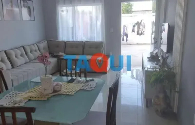 Casa com 3 quartos à venda na Rua Suécia, 16, Centro, Arraial do Cabo