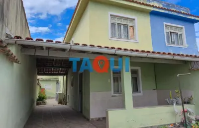 Casa à venda, 3 quartos, bairro residencial, porto do carro, cabo frio - rj
