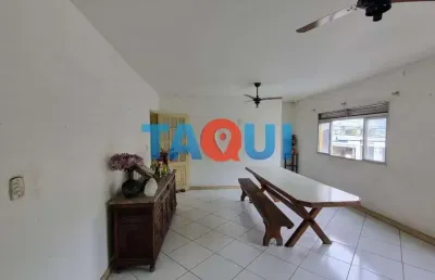 Casa comercial para alugar na Avenida Teixeira e Souza, 1172, Vila Nova, Cabo Frio