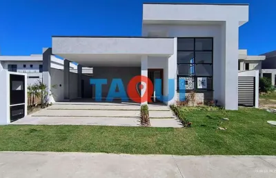 Casa linear à venda com 3 quartos, sendo 2 suítes, vila são pedro, s. p. a - rj