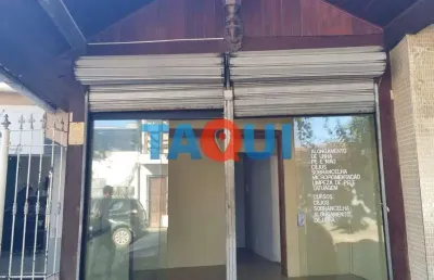 Ponto comercial para alugar na Casemiro De Abreu, 205, Centro, Cabo Frio