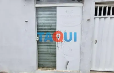 Ponto comercial para alugar na Rua Nossa Senhora Aparecida, 231, Parque Central, Cabo Frio