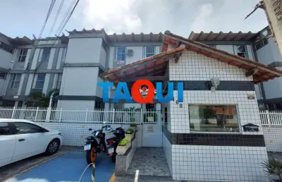 Apartamento à venda, 2 suítes, em porcelanato braga, cabo frio - rj