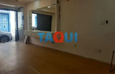 Loja para locação fixa com 29m , centro, cabo frio - rj