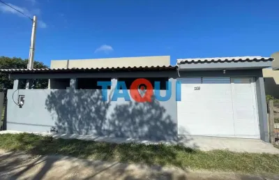Casa para aluguel fixo com uma suíte guriri cabo frio - rj