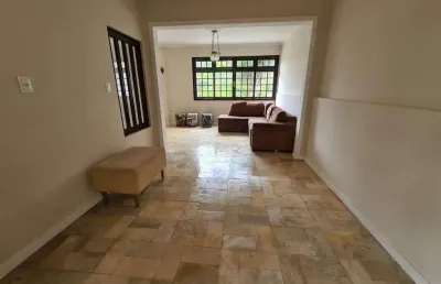 Casa com 6 quartos à venda na rua josé batista rosa, --, trindade, florianópolis por r$ 1.790.000