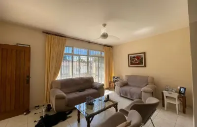 Casa com 3 quartos à venda na rua são tomáz de aquino, --, trindade, florianópolis por r$ 1.895.000