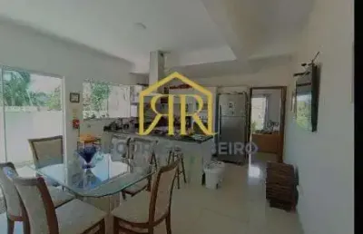 Casa com 4 quartos à venda na rua josé batista rosa, --, trindade, florianópolis por r$ 1.500.000