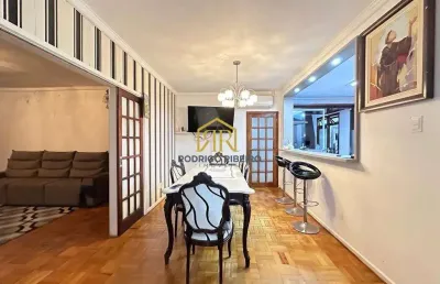 Casa com 3 quartos à venda na rua josé batista rosa, --, trindade, florianópolis por r$ 1.295.000