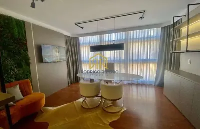 Sala comercial à venda na avenida rio branco, --, centro, florianópolis por r$ 340.000