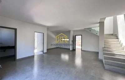 Casa com 3 quartos à venda na rua acelon eduardo da silva, --, córrego grande, florianópolis por r$ 1.789.000