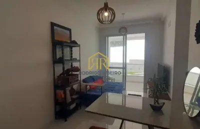 Apartamento com 2 quartos à venda na rua poeta francisco machado de souza, --, estreito, florianópolis por r$ 620.000