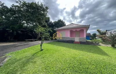 Terreno comercial à venda na rodovia admar gonzaga, --, itacorubi, florianópolis por r$ 8.590.000